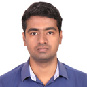 Kaushik Palanivelu