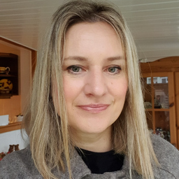 Ewelina Deniusz