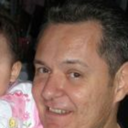 David Rodriguez Lopez