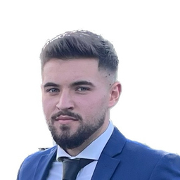 Görkem Ertas