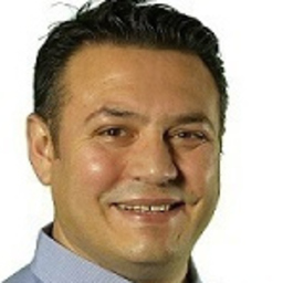 Mahmut Uyaniker