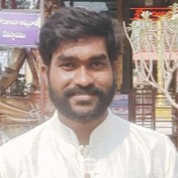 swayambhu Reddy