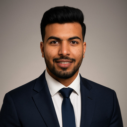 Wassim Chettaoui