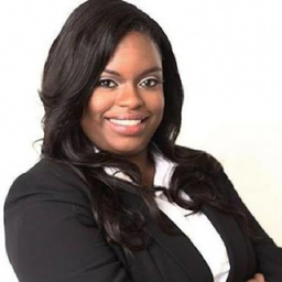 Tiffany Williams Lexington ky