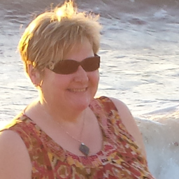 Anne Sauer