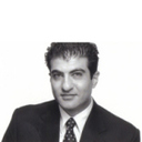 Ghassan Al-Hussein