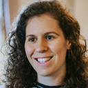 Dr. Lotte Timmermans