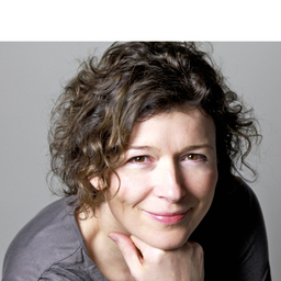 Ilse Wiester