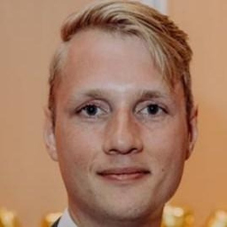 Christopher Westphal