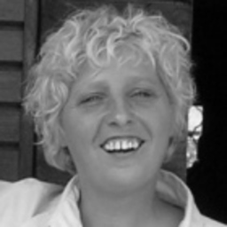 HELENE LECLERC