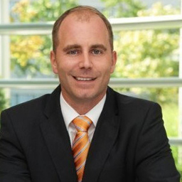 Markus Molcik