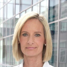 Maren Hansen