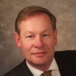 Robert Graf Pachta
