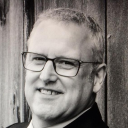 Andreas Hintemann