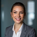 Angelina Böke