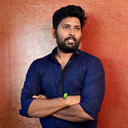 vamshi mekala