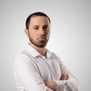 Giorgi Iremadze