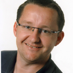 Franz Höglinger