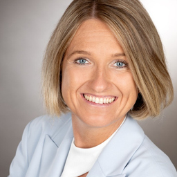 Mag. Nicole Poli