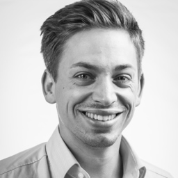 Philip Bilger's profile picture