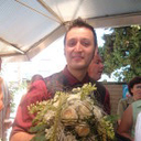 David Fuentes