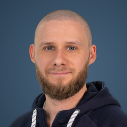 Benjamin Klein