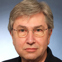 Bertin Zellerhoff's profile picture