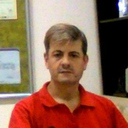 Héctor Gabriel Zanardi