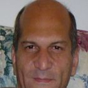 Ing. Massud Karim Afzali