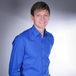 Michael Gohla