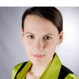 Claudia Schuierer