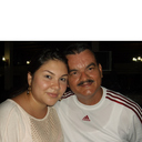 Prof. MIGUEL HERNANDEZ