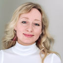 Sandra Haag