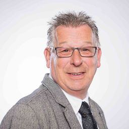 Teunis Tuit
