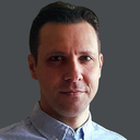 Ivan Berov