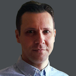 Ivan Berov