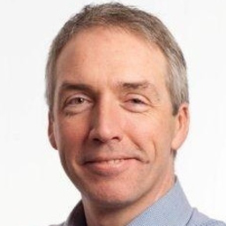 Hans Hilbrands