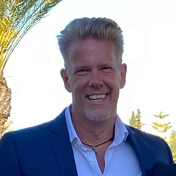Jens Weisse