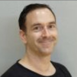 Andreas Imhoff