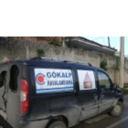 Ümit Gökalp