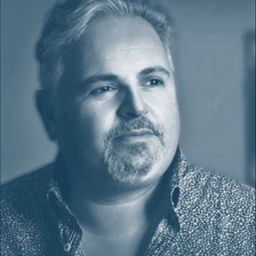 Mario Garofalo's profile picture