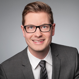 Julian Willkomm