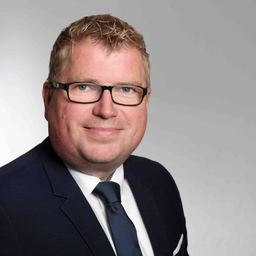 Jan Twele