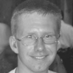 Christian Ballentin