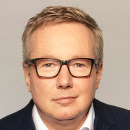 Andreas Steppuhn