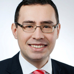 Mehmet Demirci