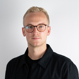 Tobias Janorschke