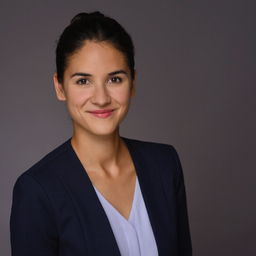 Dipl.-Ing. Katharina Wunderlich