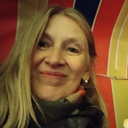 Frauke Rehder