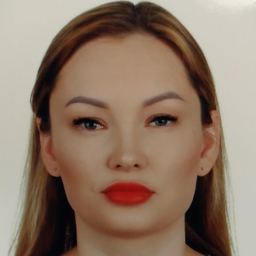 Patrycja Wasylenko 